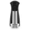 PDXE Fap-Gasm Frosted