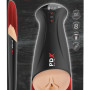 PDXE Fuck-O-Matic Pro XL Light