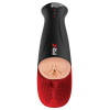 PDXE Fuck-O-Matic Pro XL Light