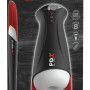 PDXE Fap-O-Matic Pro XL White