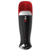 PDXE Fap-O-Matic Pro XL White