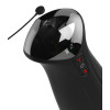 PDXE Fap-O-Matic Pro XL White
