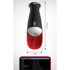 PDXE Fap-O-Matic Pro XL White