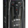 PDXE Moto-Bator Pro Light