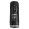 PDXE Moto-Bator Pro Light