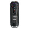 PDXE Moto-Bator Pro Light