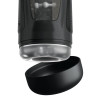 PDXE Moto-Bator Pro Light