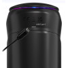 PDXE Moto-Bator Pro Light