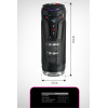 PDXE Moto-Bator Pro Light