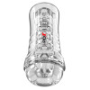PDXE ViewTube EZ-Grip Stroker