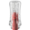 PDXE ViewTube EZ-Grip Stroker