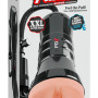 PDXE WetP. SuperSucker XXL Lig