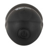 Rebel Glans Masturbation w.3Di