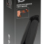 Rebel Vibrating Penis Trainer