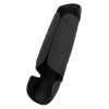 Rebel Vibrating Penis Trainer