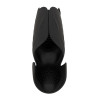 Rebel Vibrating Penis Trainer