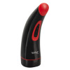 WYNE Masturbator 03