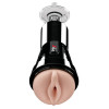 PDX Elite Cock Compressor Vibr