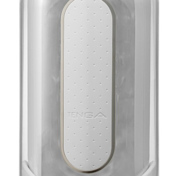 Tenga Flip Zero Electronic Vib