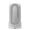 Tenga Flip Zero Electronic Vib
