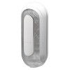 Tenga Flip Zero Electronic Vib