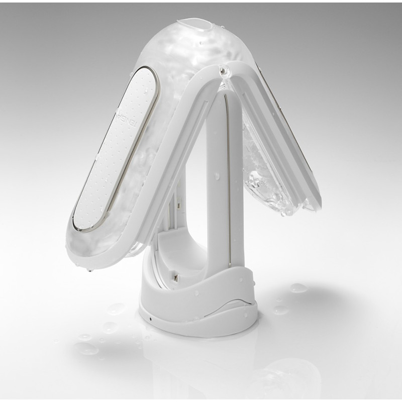 Tenga Flip Zero Electronic Vib