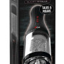 PDX Elite Talk Dirty Rotobator