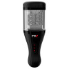 PDX Elite Talk Dirty Rotobator