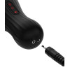 PDX Elite Talk Dirty Rotobator