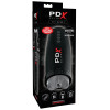 PDX Elite Motobator 2