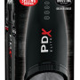 PDX Elite Motobator 2