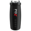 PDX Elite Motobator 2