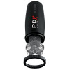 PDX Elite Motobator 2
