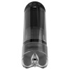 PDX Elite Extender Pro Vibrati