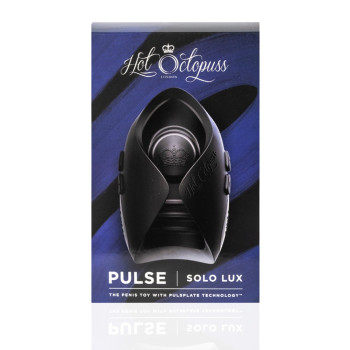 Pulse Solo Lux