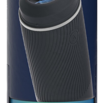 Arcwave Pow Black