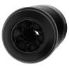 Arcwave Pow Black