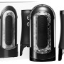 Tenga Flip 0 EVR Electronic Vi