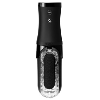 Tenga Flip 0 EVR Electronic Vi