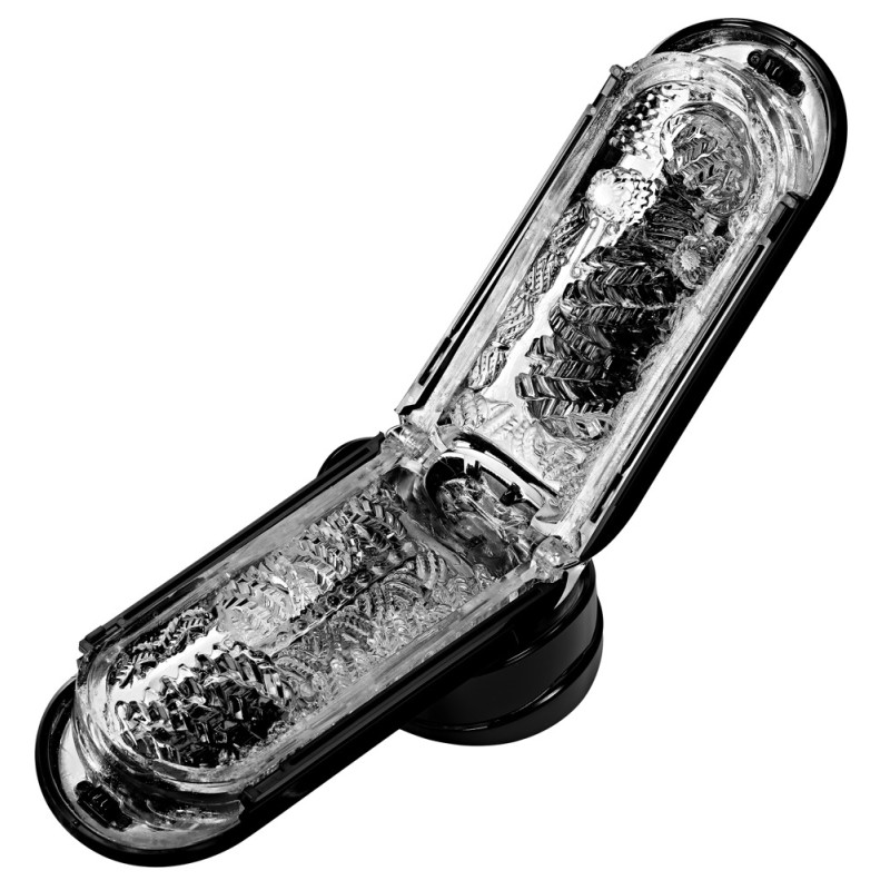 Tenga Flip 0 EVR Electronic Vi