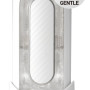 Flip Zero Gravity White Electr