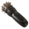 Rotating Masturbator