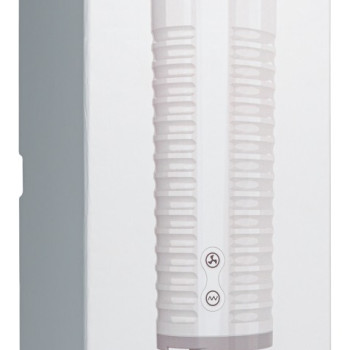 Max 2 (neutral Sleeve) Masturb