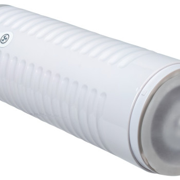 Max 2 (neutral Sleeve) Masturb
