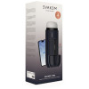 Sam Neo 2 Pro