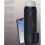 Sam Neo 2 Pro