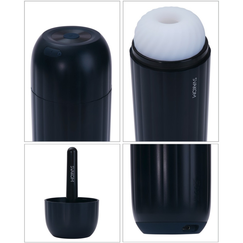 Sam Neo 2 Pro