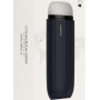 Sam Neo 2