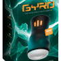 GYRO Masturbator