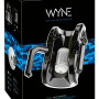 WYNE Masturbator 10